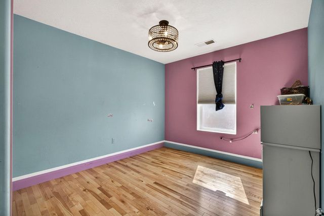 735 S PEACHTREE DR, Toquerville, UT 84774