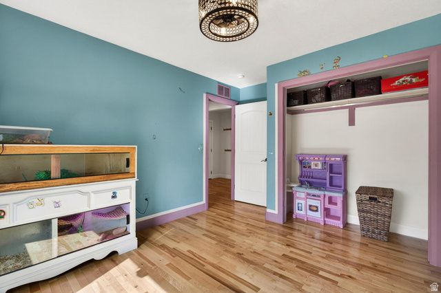 735 S PEACHTREE DR, Toquerville, UT 84774