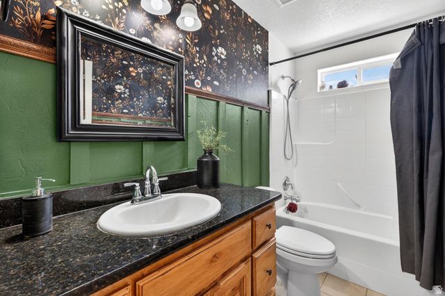 735 S PEACHTREE DR, Toquerville, UT 84774