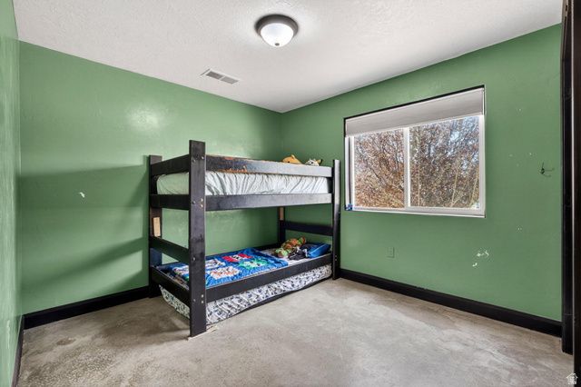 735 S PEACHTREE DR, Toquerville, UT 84774