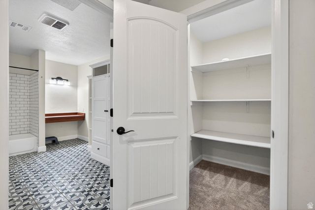 735 S PEACHTREE DR, Toquerville, UT 84774