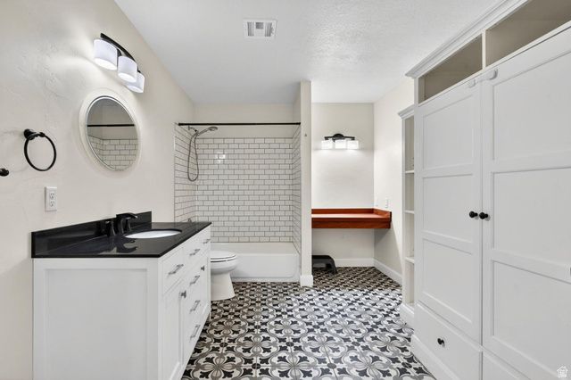 735 S PEACHTREE DR, Toquerville, UT 84774