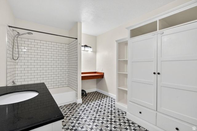 735 S PEACHTREE DR, Toquerville, UT 84774