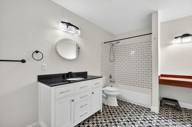 735 S PEACHTREE DR, Toquerville, UT 84774