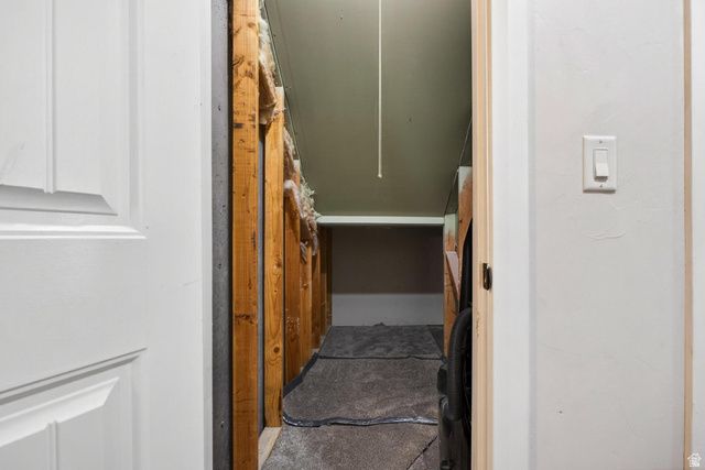 735 S PEACHTREE DR, Toquerville, UT 84774