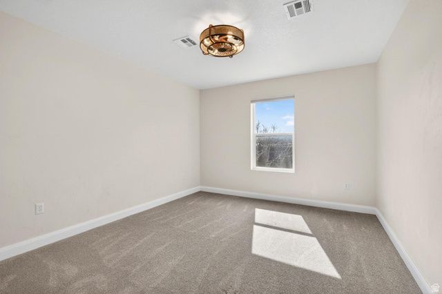 735 S PEACHTREE DR, Toquerville, UT 84774