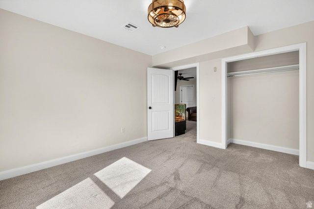 735 S PEACHTREE DR, Toquerville, UT 84774