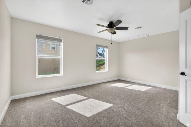 735 S PEACHTREE DR, Toquerville, UT 84774