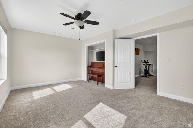 735 S PEACHTREE DR, Toquerville, UT 84774