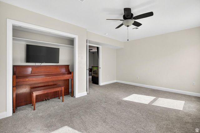 735 S PEACHTREE DR, Toquerville, UT 84774