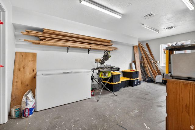 735 S PEACHTREE DR, Toquerville, UT 84774