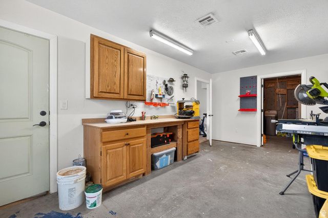 735 S PEACHTREE DR, Toquerville, UT 84774