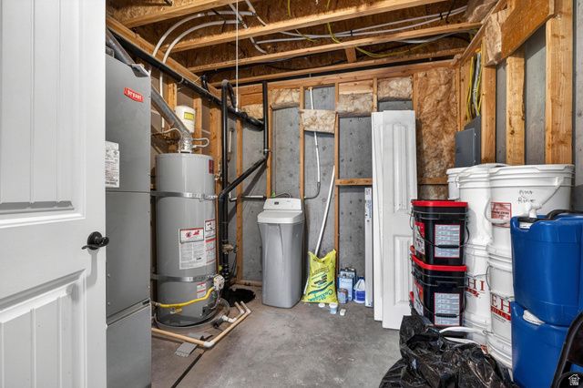 735 S PEACHTREE DR, Toquerville, UT 84774