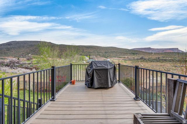 735 S PEACHTREE DR, Toquerville, UT 84774