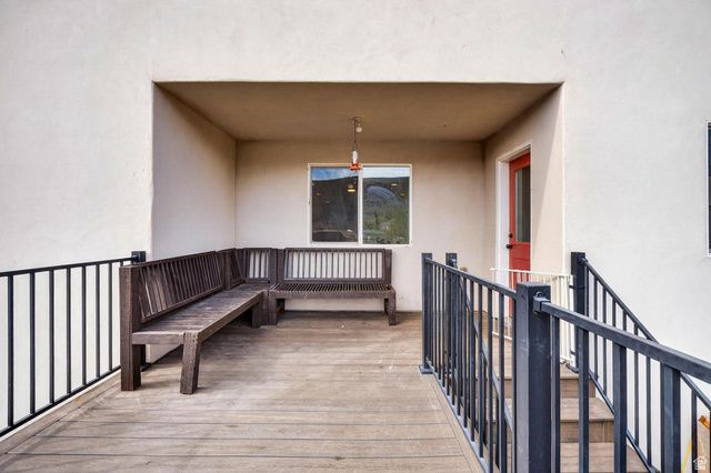 735 S PEACHTREE DR, Toquerville, UT 84774