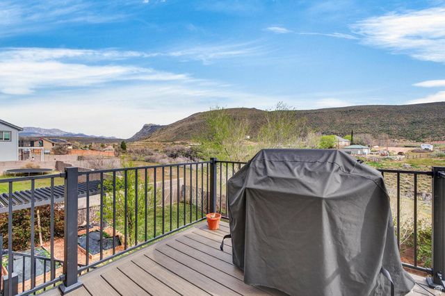 735 S PEACHTREE DR, Toquerville, UT 84774