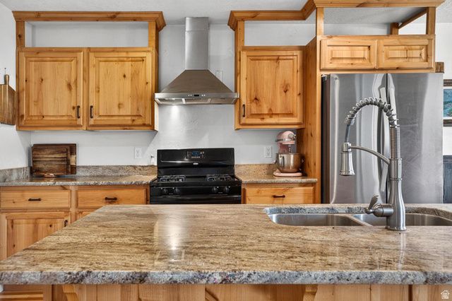 735 S PEACHTREE DR, Toquerville, UT 84774