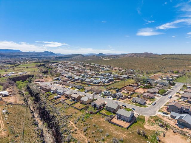 735 S PEACHTREE DR, Toquerville, UT 84774