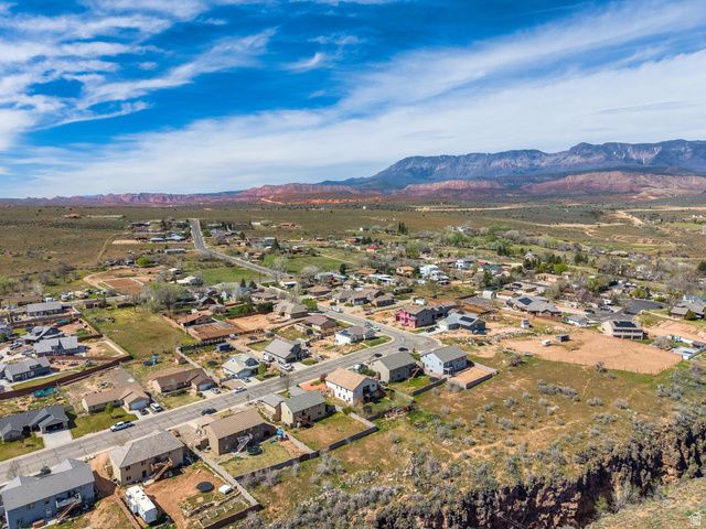 735 S PEACHTREE DR, Toquerville, UT 84774