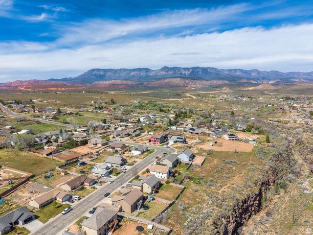 735 S PEACHTREE DR, Toquerville, UT 84774