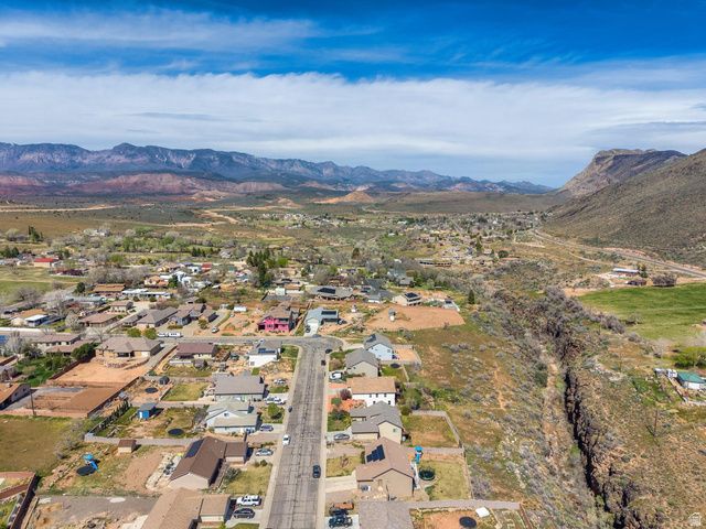 735 S PEACHTREE DR, Toquerville, UT 84774