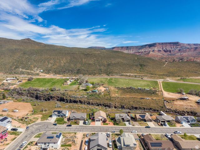 735 S PEACHTREE DR, Toquerville, UT 84774