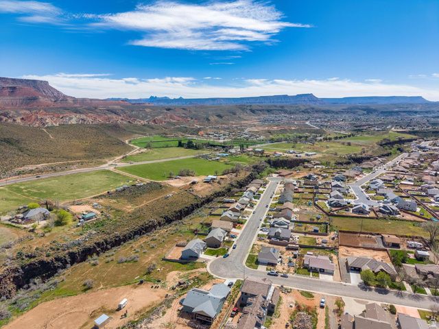 735 S PEACHTREE DR, Toquerville, UT 84774