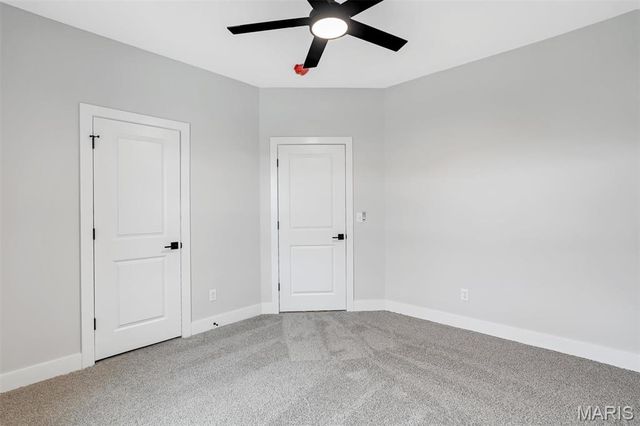 111 Ventnor Avenue, Union, MO 63084