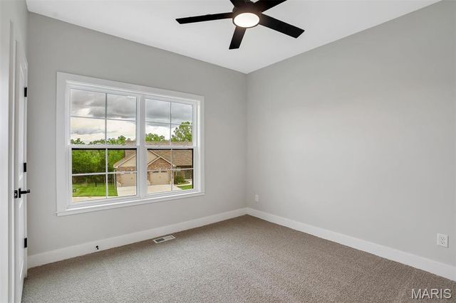 111 Ventnor Avenue, Union, MO 63084