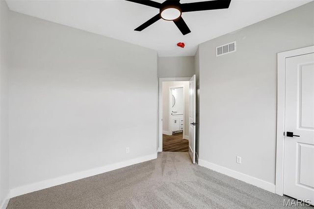 111 Ventnor Avenue, Union, MO 63084