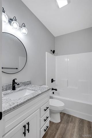 111 Ventnor Avenue, Union, MO 63084