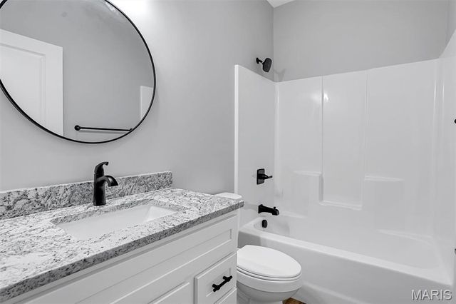 111 Ventnor Avenue, Union, MO 63084