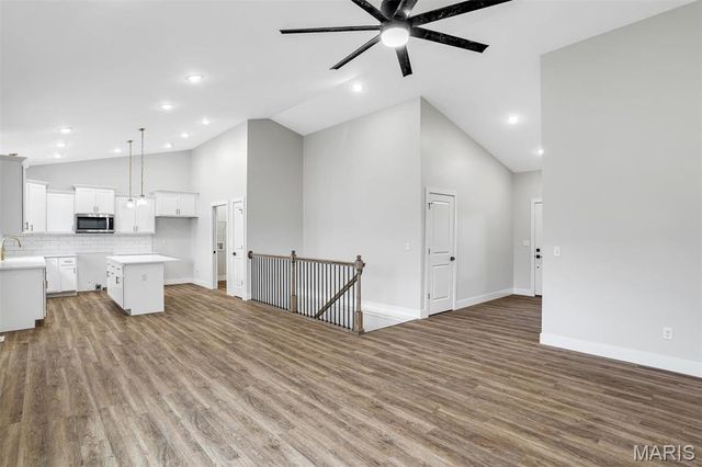 111 Ventnor Avenue, Union, MO 63084