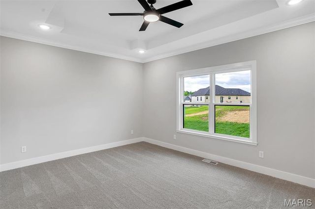 111 Ventnor Avenue, Union, MO 63084