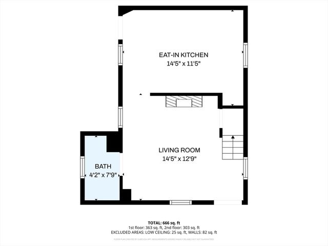 9 Clyde 9, Somerville, MA 02145