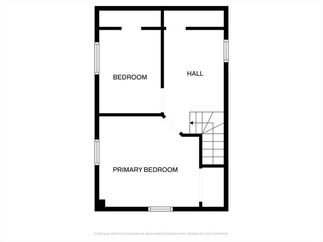 9 Clyde 9, Somerville, MA 02145