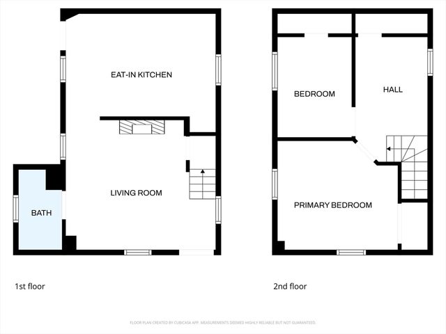 9 Clyde 9, Somerville, MA 02145