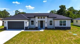 330 MARION OAKS LN LANE, Ocala, FL 34473