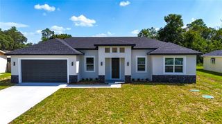 330 MARION OAKS LN LANE, Ocala, FL 34473