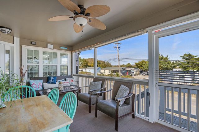 299 Lake Arrowhead Rd., Myrtle Beach, SC 29572