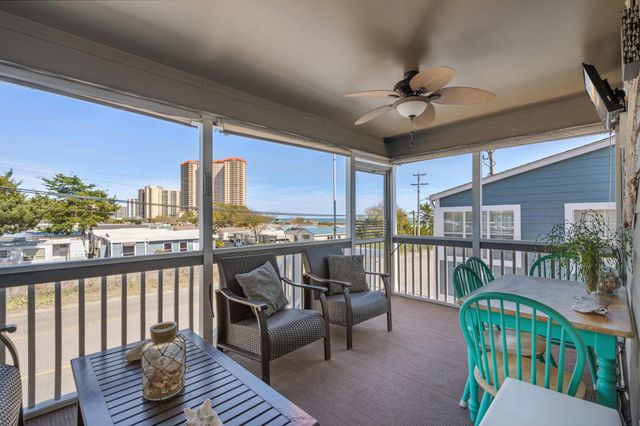 299 Lake Arrowhead Rd., Myrtle Beach, SC 29572