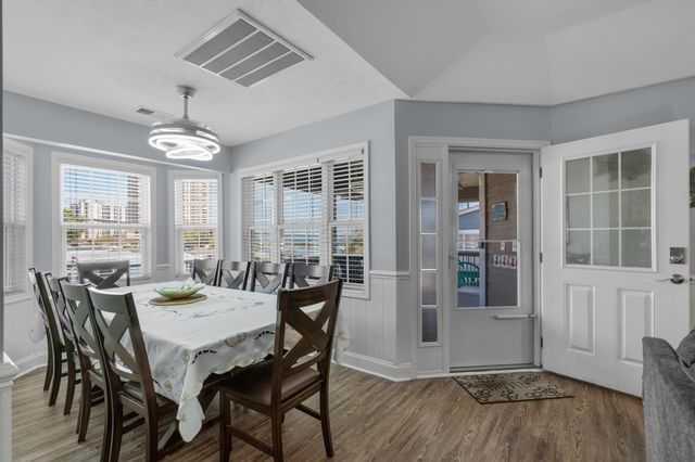 299 Lake Arrowhead Rd., Myrtle Beach, SC 29572