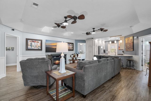 299 Lake Arrowhead Rd., Myrtle Beach, SC 29572