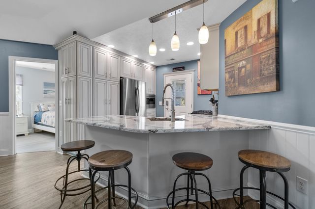 299 Lake Arrowhead Rd., Myrtle Beach, SC 29572