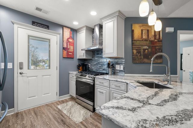 299 Lake Arrowhead Rd., Myrtle Beach, SC 29572