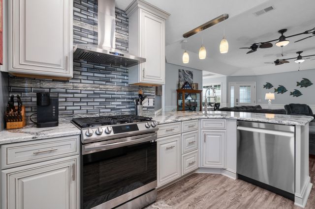 299 Lake Arrowhead Rd., Myrtle Beach, SC 29572