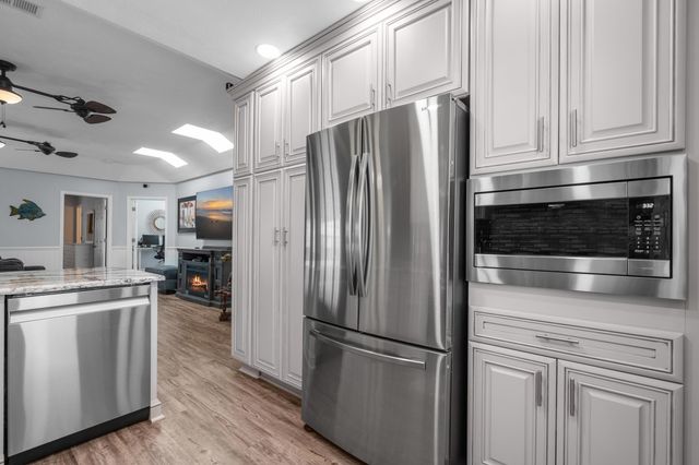 299 Lake Arrowhead Rd., Myrtle Beach, SC 29572