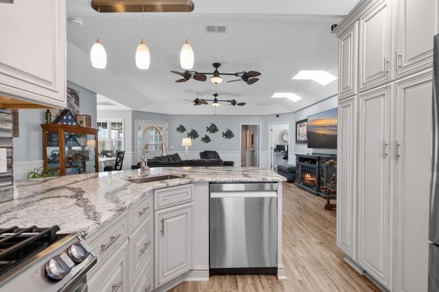 299 Lake Arrowhead Rd., Myrtle Beach, SC 29572