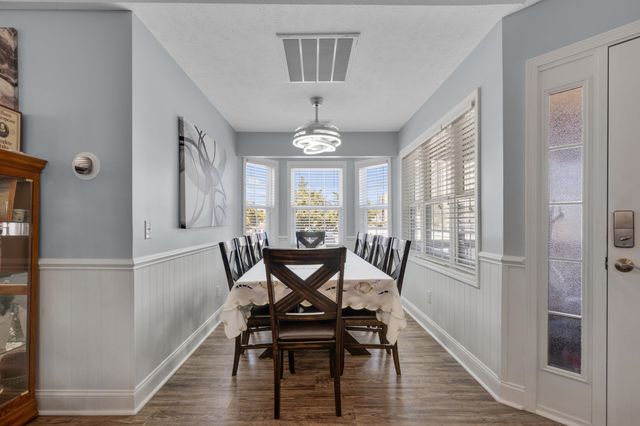 299 Lake Arrowhead Rd., Myrtle Beach, SC 29572