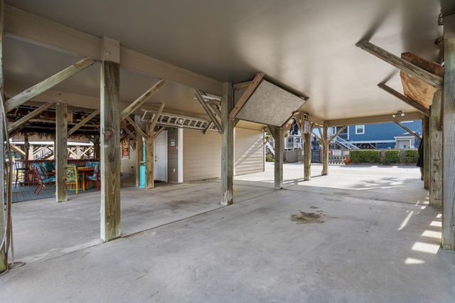 299 Lake Arrowhead Rd., Myrtle Beach, SC 29572